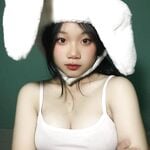 ẢNH GÁI XINH NHA TRANG