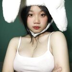 ẢNH GÁI XINH NHA TRANG