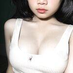 ẢNH GÁI XINH NHA TRANG