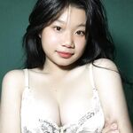 ẢNH GÁI XINH NHA TRANG