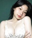 ẢNH GÁI XINH NHA TRANG