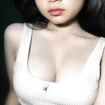 ẢNH GÁI XINH NHA TRANG