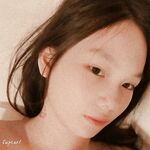 ẢNH GÁI XINH NHA TRANG