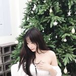 ẢNH GÁI XINH NHA TRANG