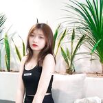 ẢNH GÁI XINH NHA TRANG