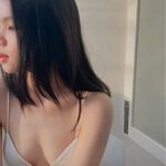 ẢNH GÁI XINH NHA TRANG