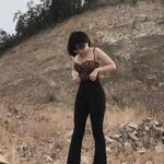 ẢNH GÁI XINH NHA TRANG