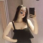 ẢNH GÁI XINH NHA TRANG