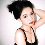 ẢNH GÁI XINH NHA TRANG