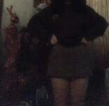 ẢNH GÁI XINH NHA TRANG