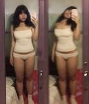 ẢNH GÁI XINH NHA TRANG