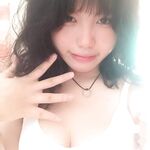 ẢNH GÁI XINH NHA TRANG