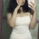 ẢNH GÁI XINH NHA TRANG