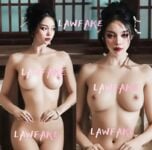 Fakenude các gái dam