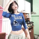 Muốn mua album thì liên hệ ig em