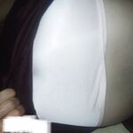 Quần lót vợ dâm đãng