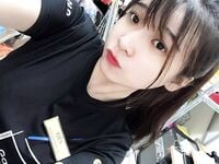 Gái tgdd là cái gì đó anh em thèm khát