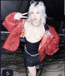 Nhận lột đồ ảnh fake free. Ib tele link ở mô tả