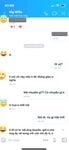 Cuộc nói chuyện giữa vk ck mình và vk ck bạn