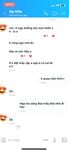 Cuộc nói chuyện giữa vk ck mình và vk ck bạn