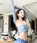 Mik nhận lột đồ ảnh fake free. Ib tele mình