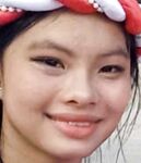 Anh thư 2010 nhìn nưng