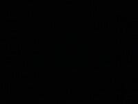 Chatsexx fb đỗ thị thu giang