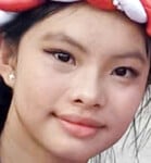 Anh thư 2010 nhìn nứng  vãi cặc