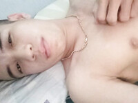 Ai cần Thơ k ✋ Zalo 0704117660