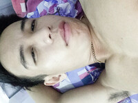 Ai cần Thơ k ✋ Zalo 0704117660