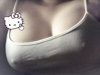 nhóm telegram có đầy đủ ạ