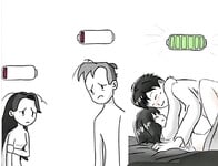 nhóm telegram có đầy đủ ạ