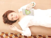 Ai tìm được bé này cho hiếp dâm luôn