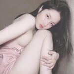 Ảnh Lan Anh nude cực ngon