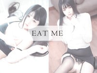 Raku cosplay cực xinh full album 1