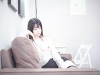 Raku cosplay cực xinh full album 1