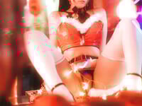 Raku cosplay cực xinh full album 8