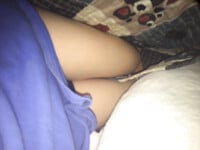 E Ngọc vừa xinh vừa dâm