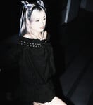 Rapper nữ mọi người muốn địt nhất là ai để lại cmt nhé