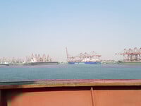 Đi biển cx thèm lắm nhưng ko có ai ????