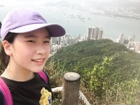 Siêu phẩm 2kar7 đang lên video cho ae : D