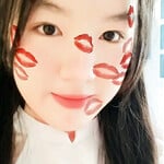 Em Kim Thùy Ninh Thuận show cho bồ cũ xem