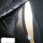 Đụ vợ dâm mới đi chơi về đụ bắn tinh trùng ngập lồn