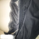 Đụ vợ dâm mới đi chơi về đụ bắn tinh trùng ngập lồn