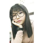 Em học sinh show cho người yêu xem, đky ib tui cho xem lol ạ