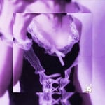 Hoài Phương 2009 Siêu Phẩm Non Tơ P1