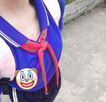 Hoài Phương 2009 Siêu Phẩm Non Tơ P2