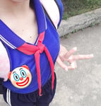 Hoài Phương 2009 Siêu Phẩm Non Tơ P2