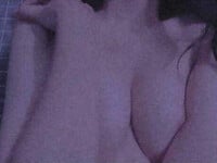 2 Chú Cháu Ruột Chat Sex Cùng Nhau