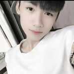 Trai đẹp dâm đãng